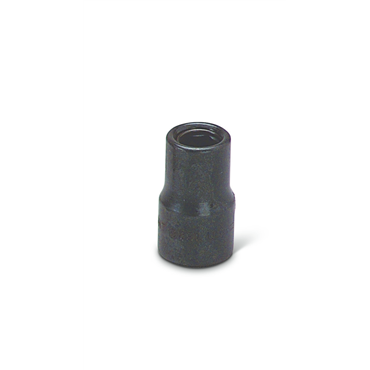 Wright Tool9291
